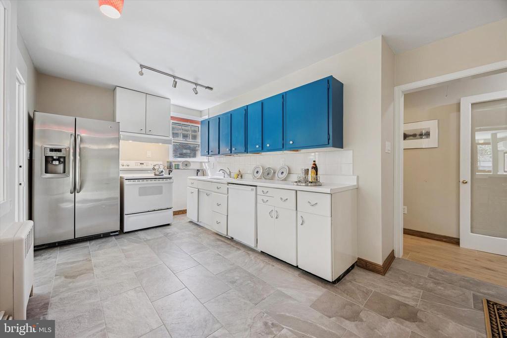26 MCCLOSKEY RD