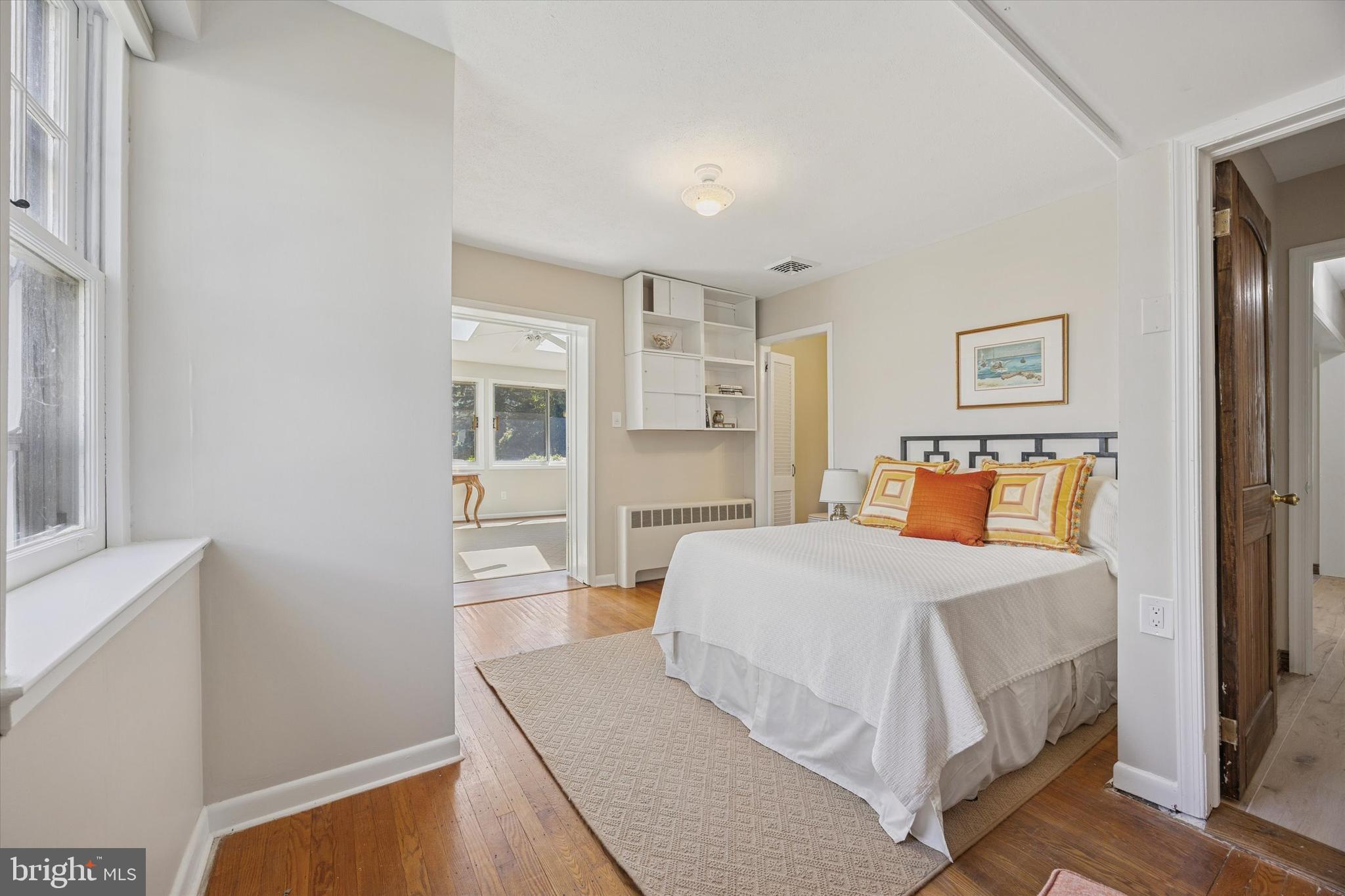 26 MCCLOSKEY RD