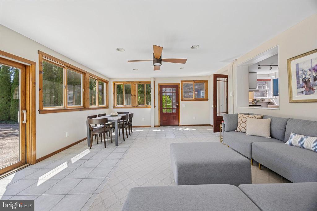 26 MCCLOSKEY RD