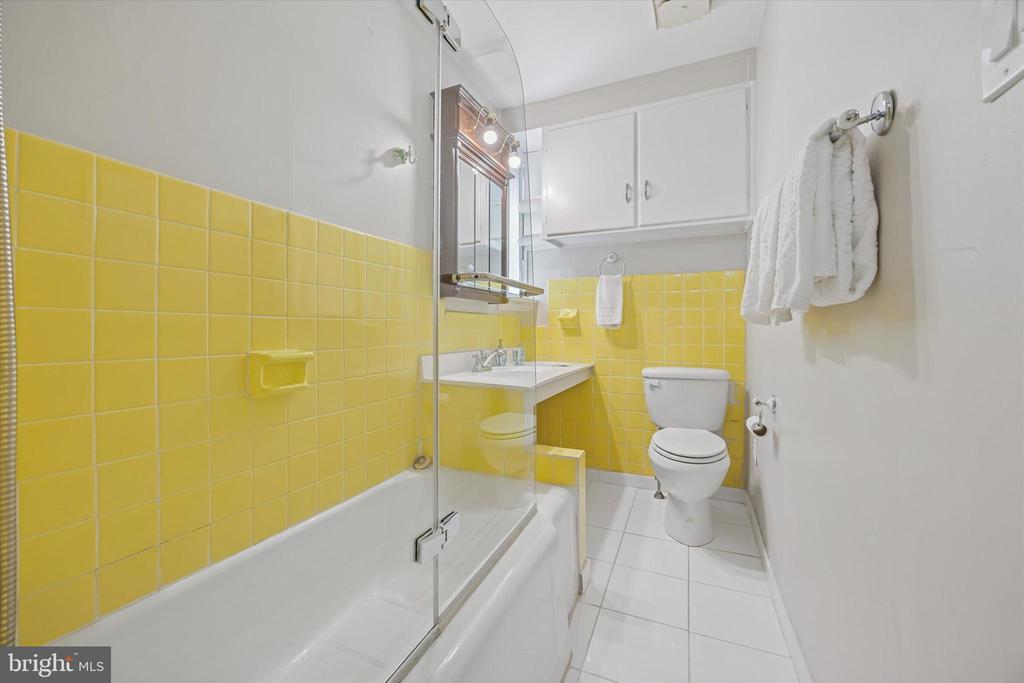 26 MCCLOSKEY RD