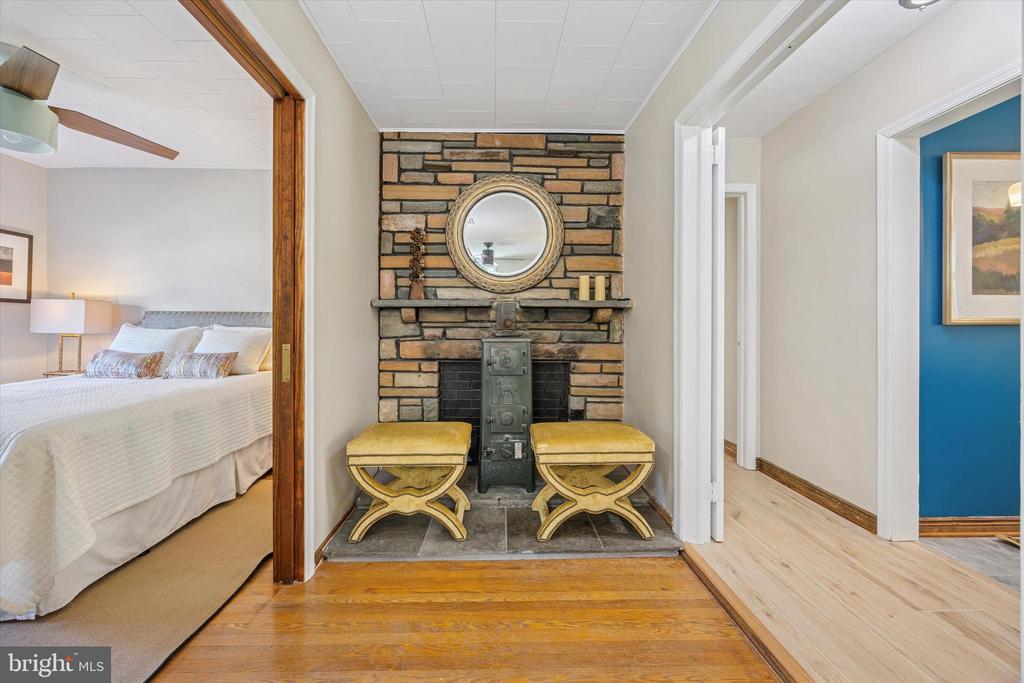 26 MCCLOSKEY RD