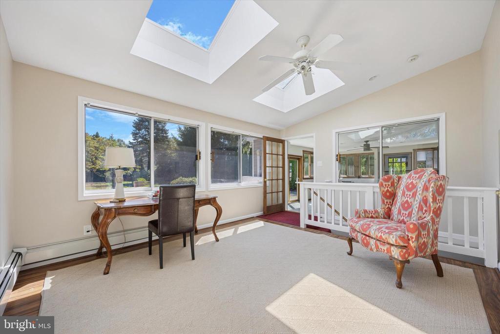 26 MCCLOSKEY RD