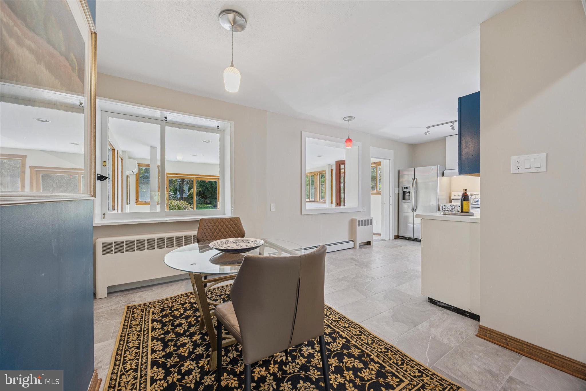 26 MCCLOSKEY RD