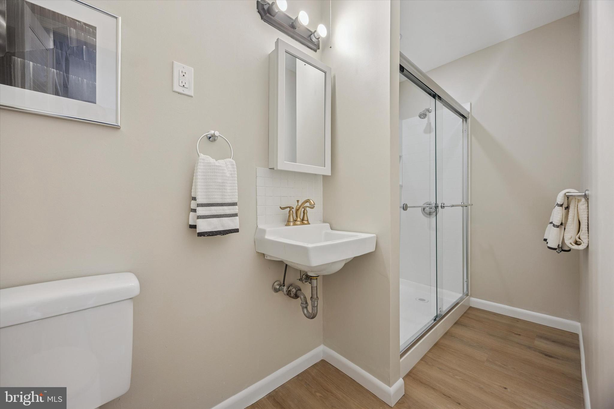 26 MCCLOSKEY RD