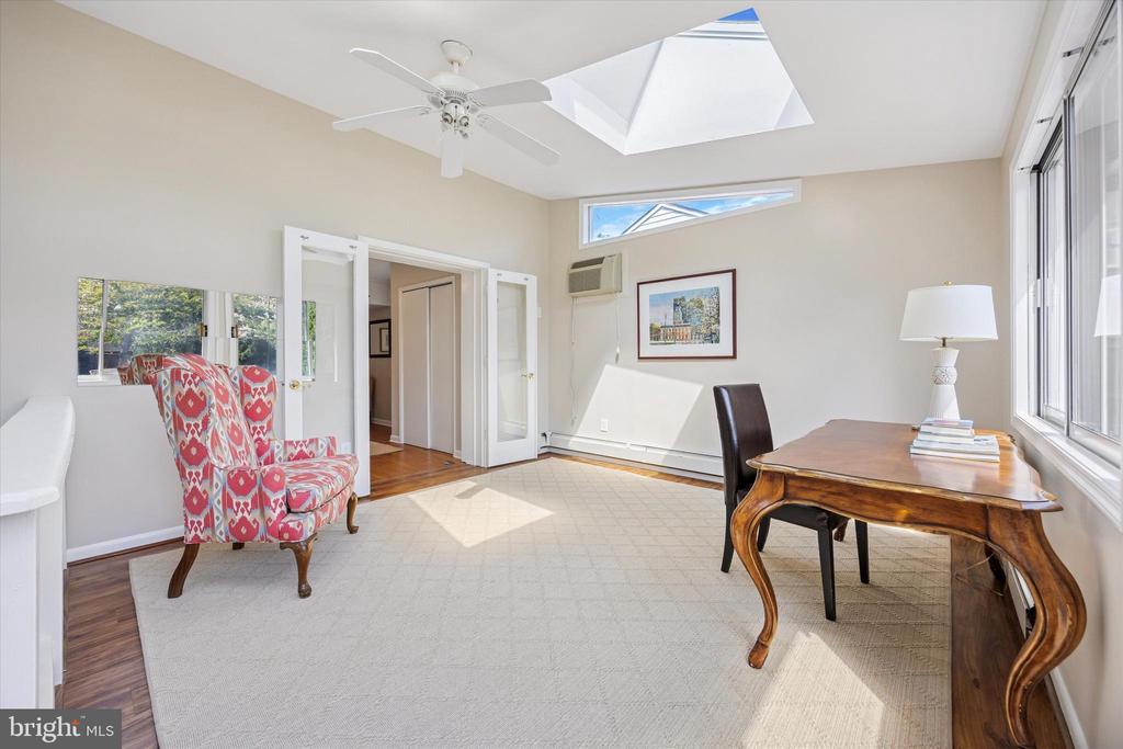 26 MCCLOSKEY RD