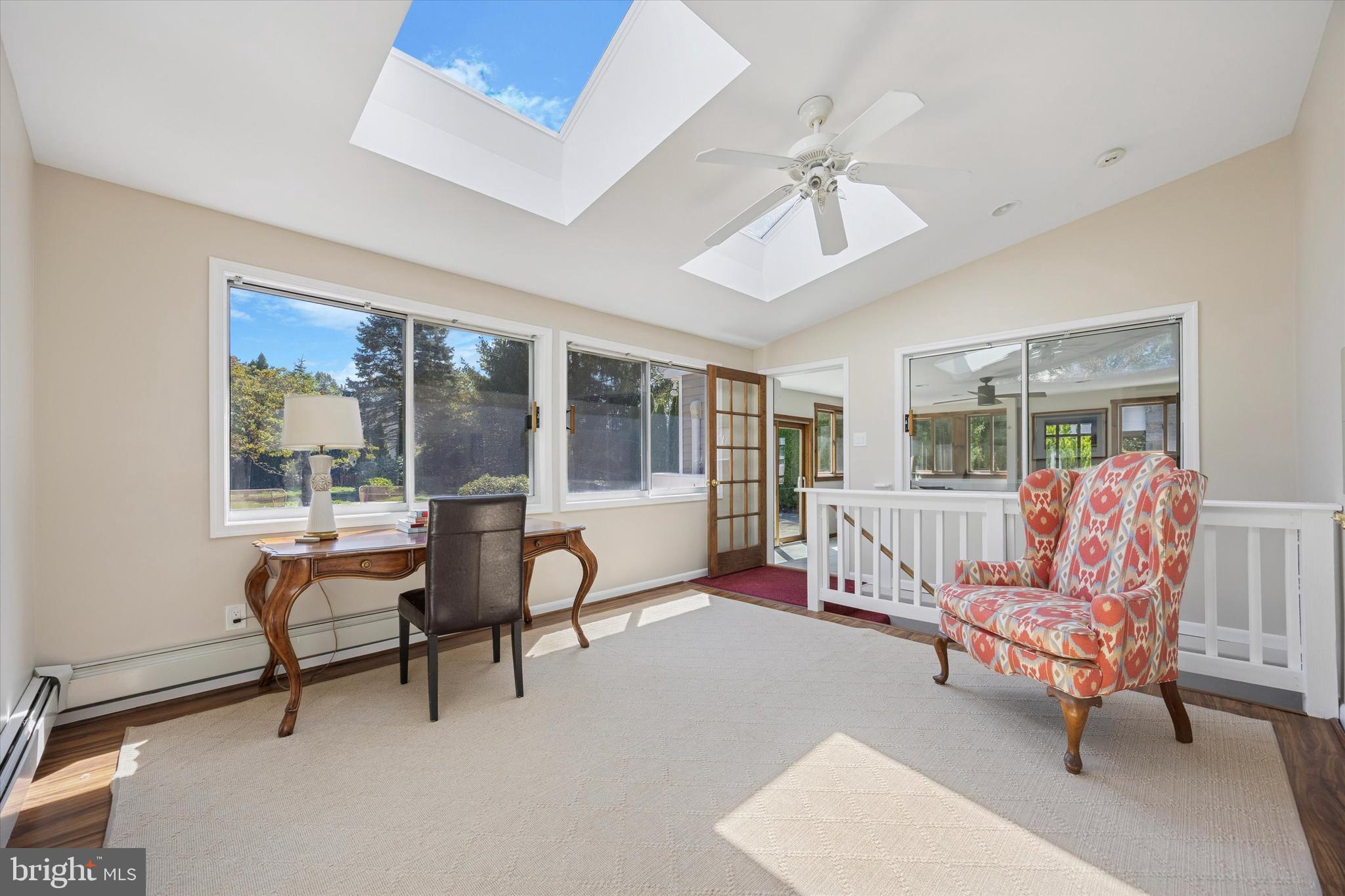 26 MCCLOSKEY RD