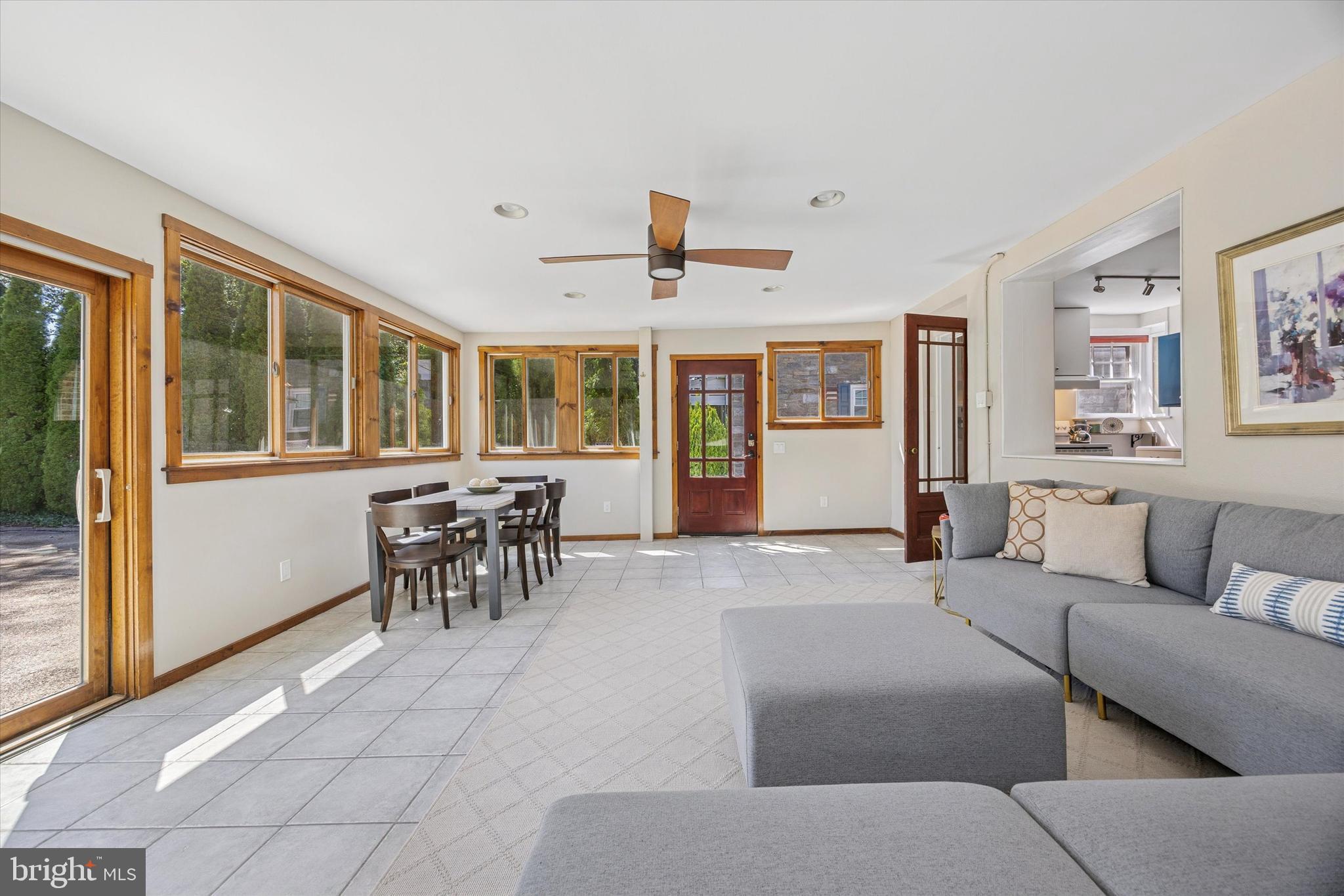 26 MCCLOSKEY RD