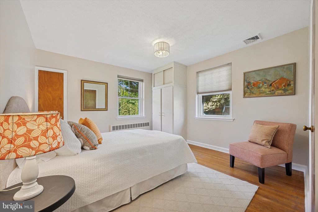 26 MCCLOSKEY RD