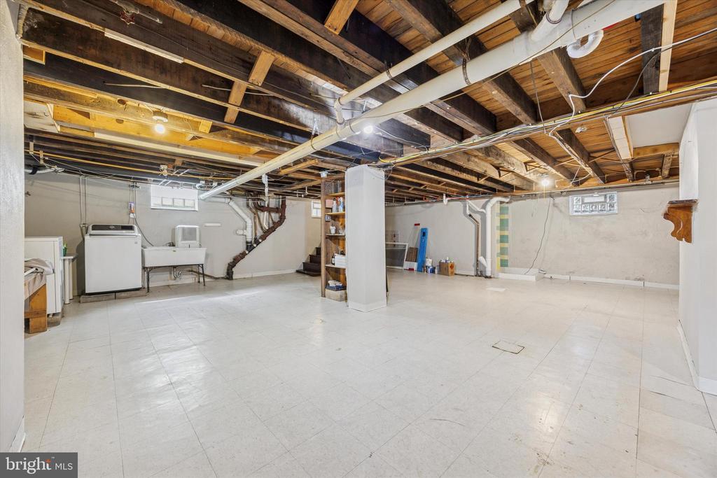 26 MCCLOSKEY RD
