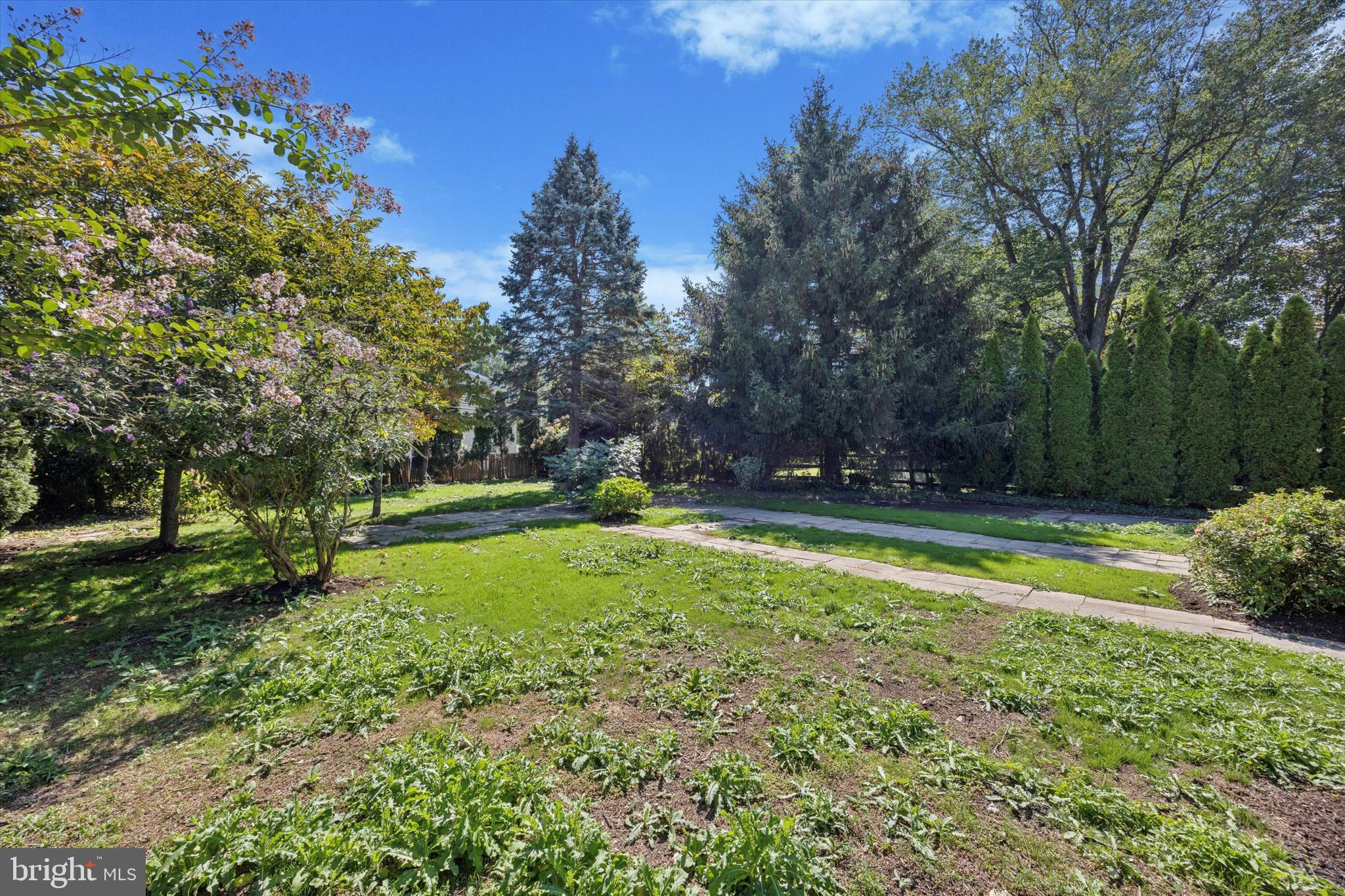 26 MCCLOSKEY RD