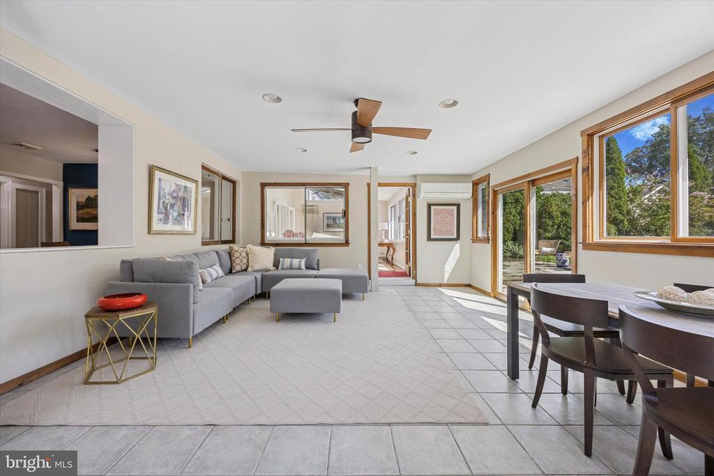 26 MCCLOSKEY RD