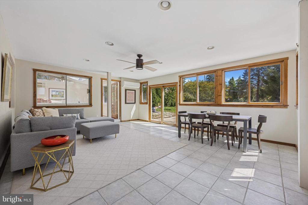 26 MCCLOSKEY RD