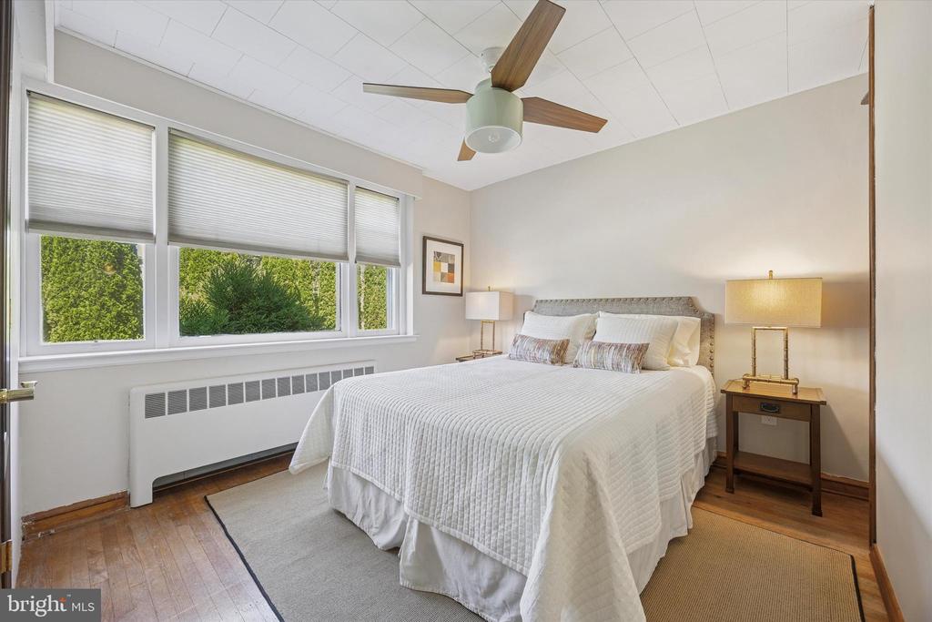 26 MCCLOSKEY RD