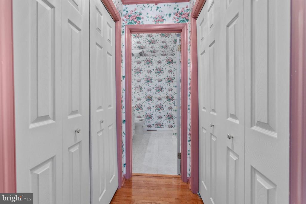 225 Orchard Dr