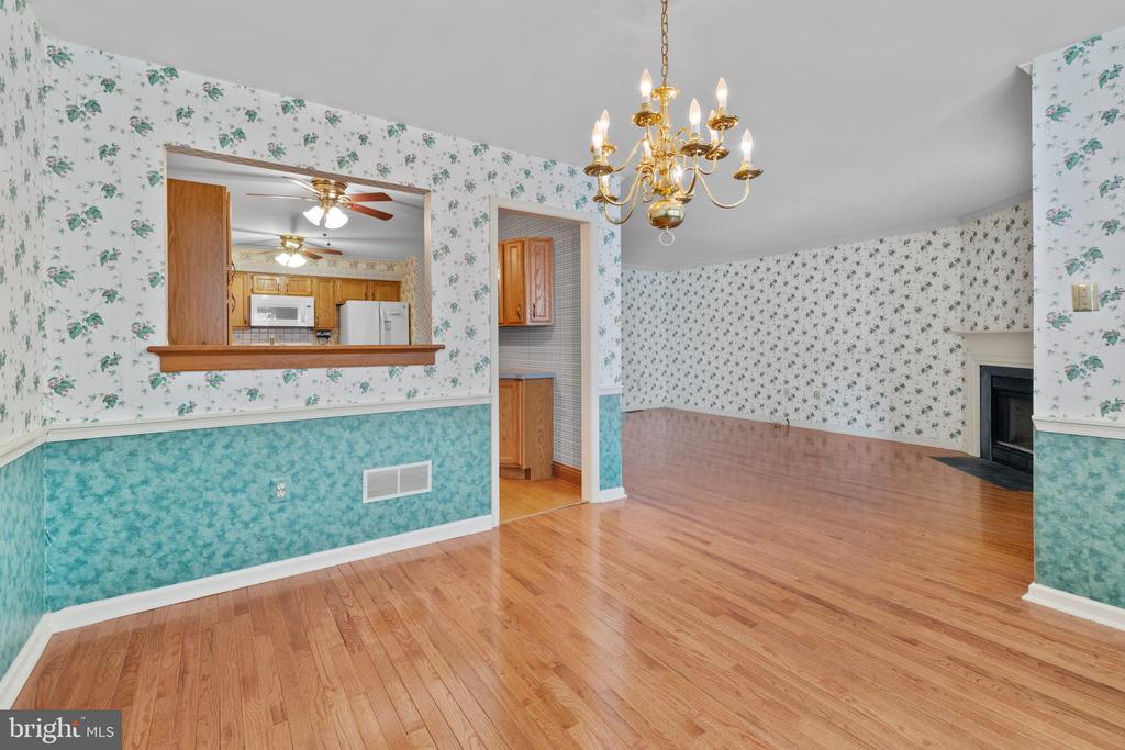 225 Orchard Dr