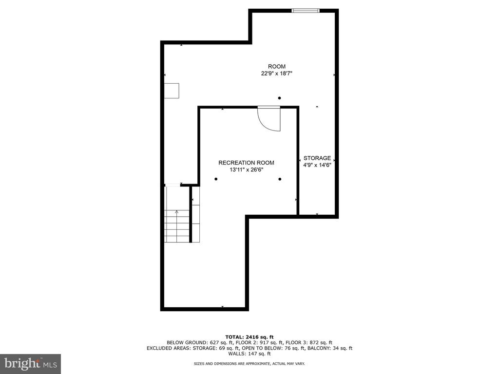 225 Orchard Dr