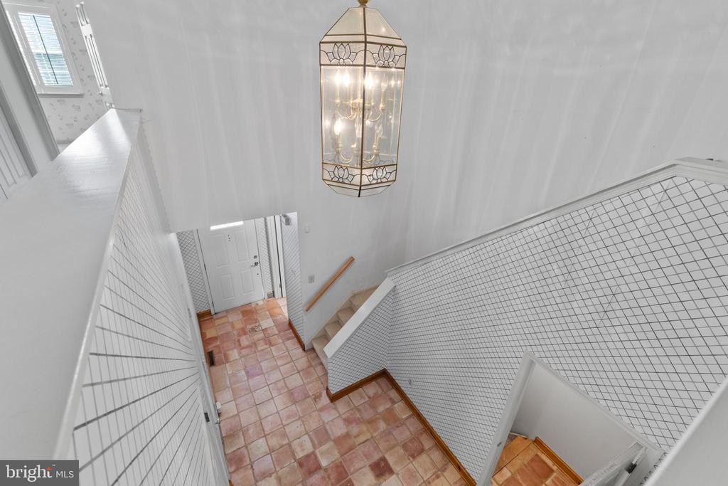 225 Orchard Dr