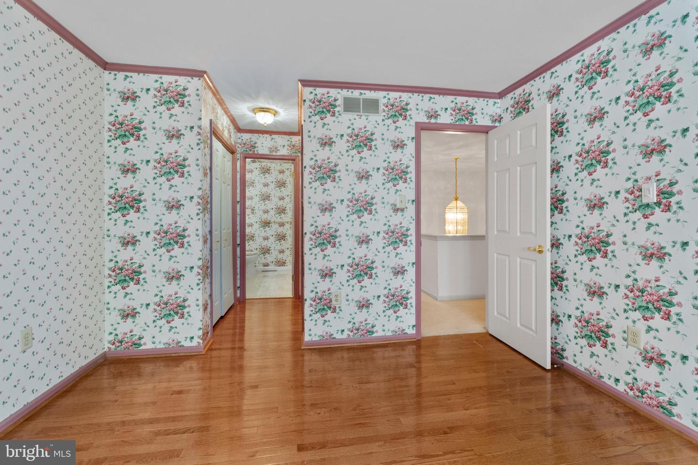 225 Orchard Dr