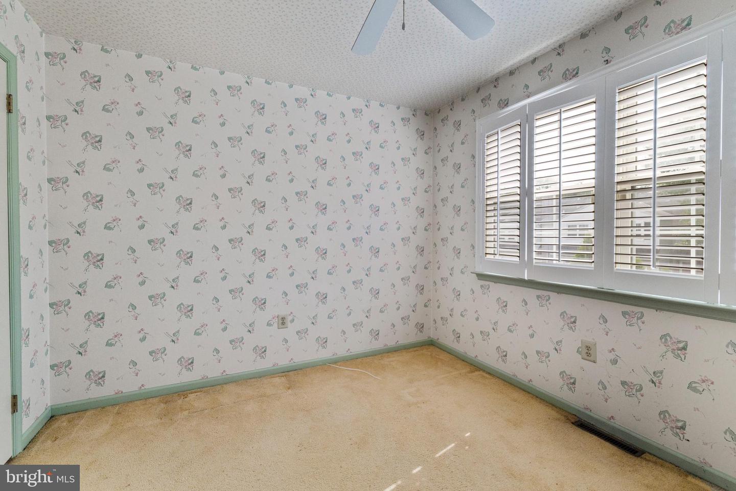 225 Orchard Dr