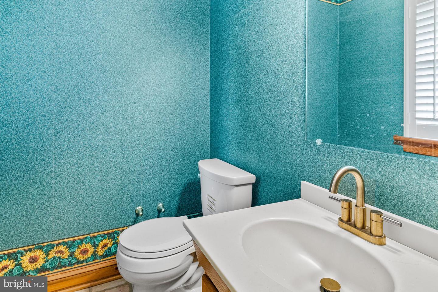 225 Orchard Dr