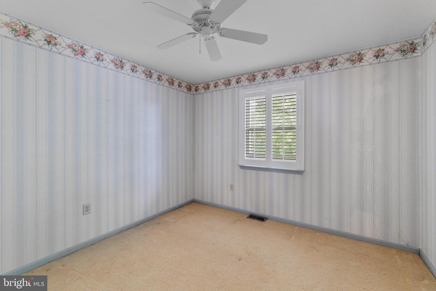 225 Orchard Dr