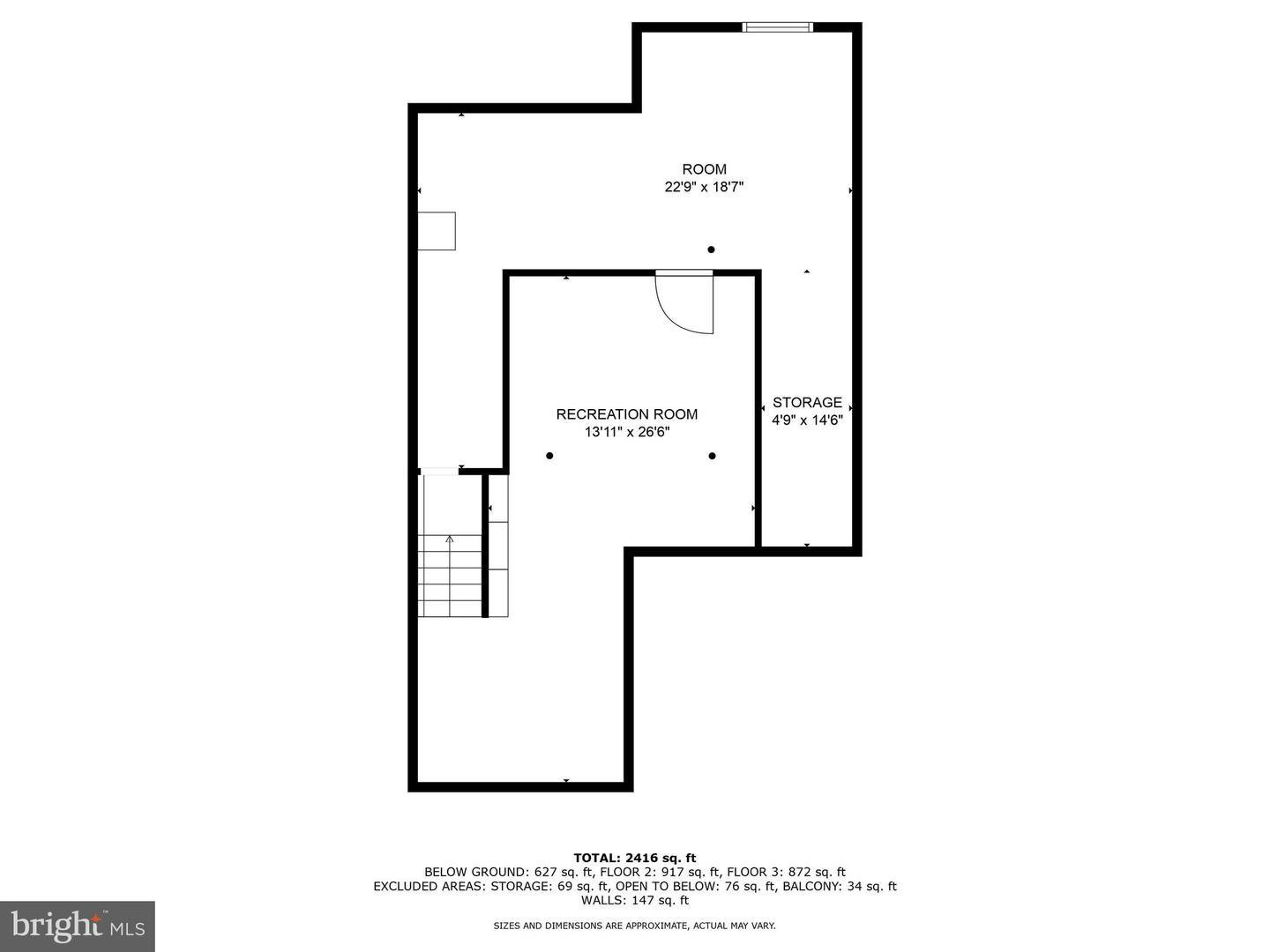 225 Orchard Dr