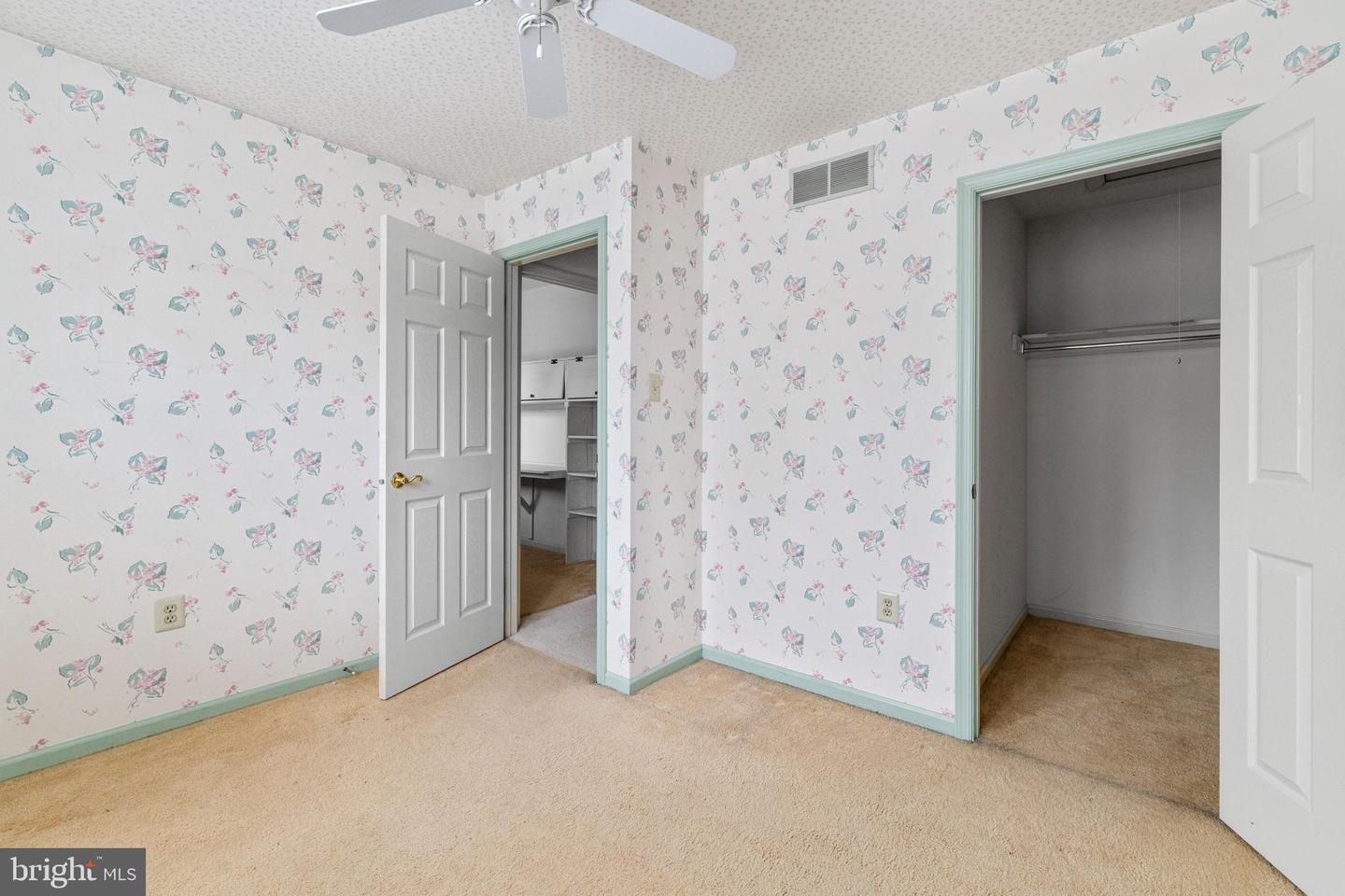 225 Orchard Dr