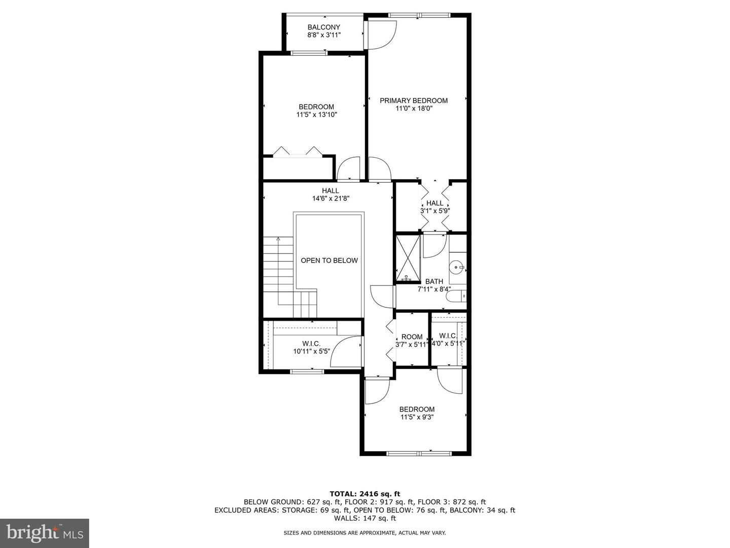 225 Orchard Dr