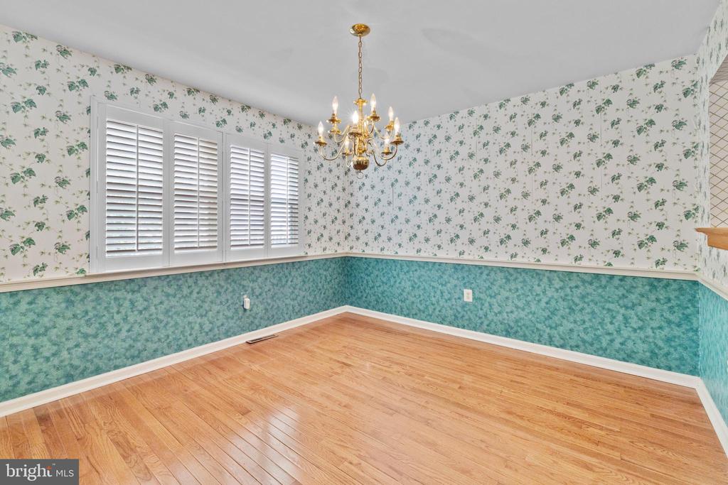 225 Orchard Dr