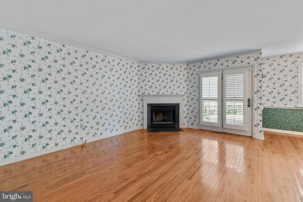 225 Orchard Dr