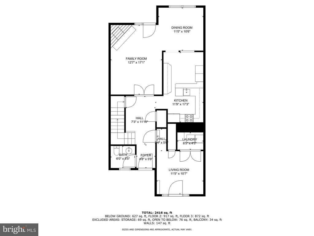 225 Orchard Dr