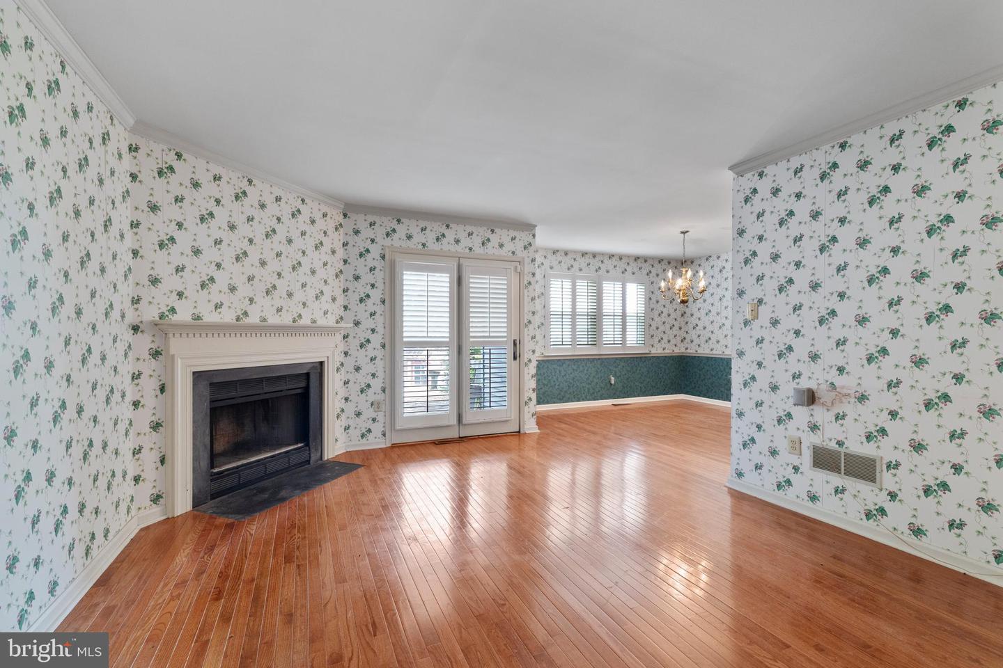 225 Orchard Dr