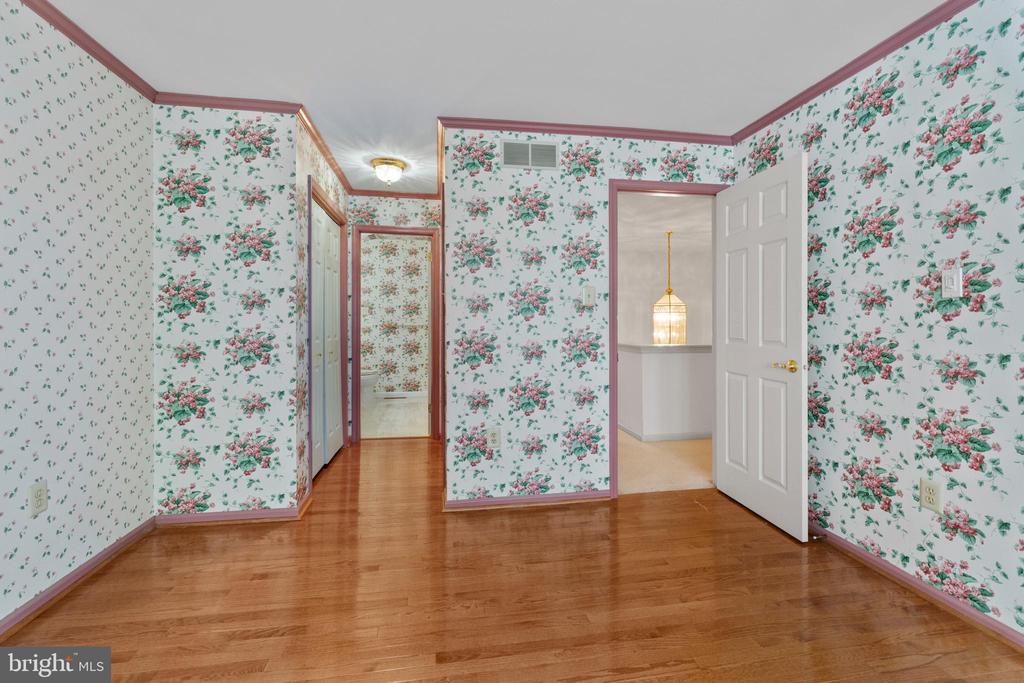 225 Orchard Dr