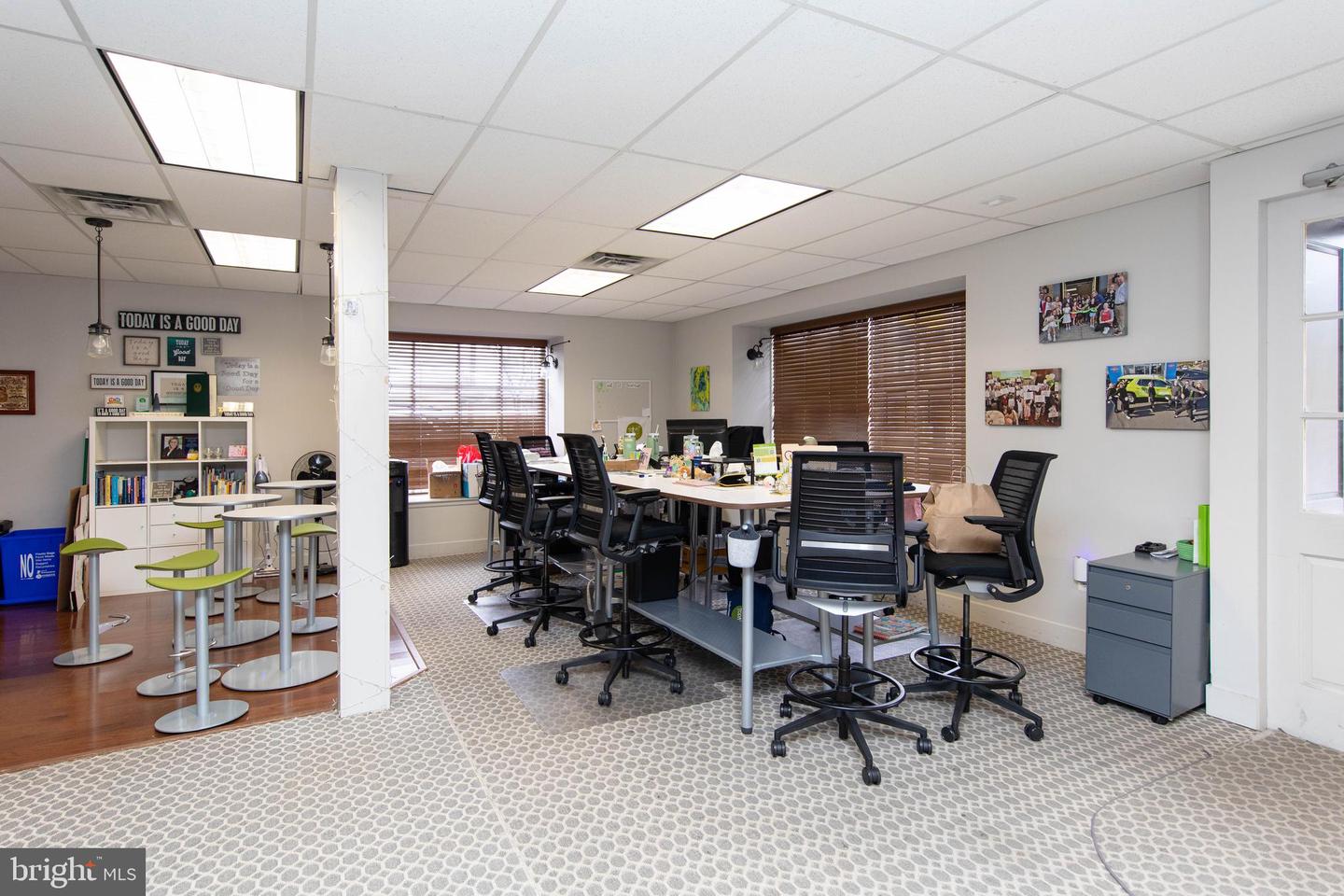 1511 Bethlehem Pike