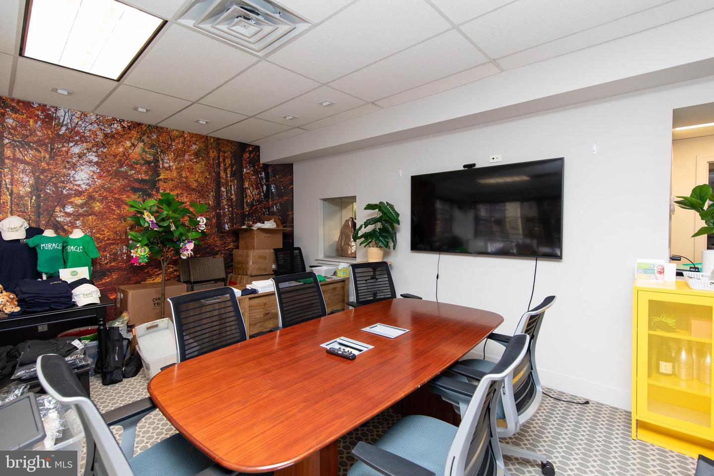 1511 Bethlehem Pike