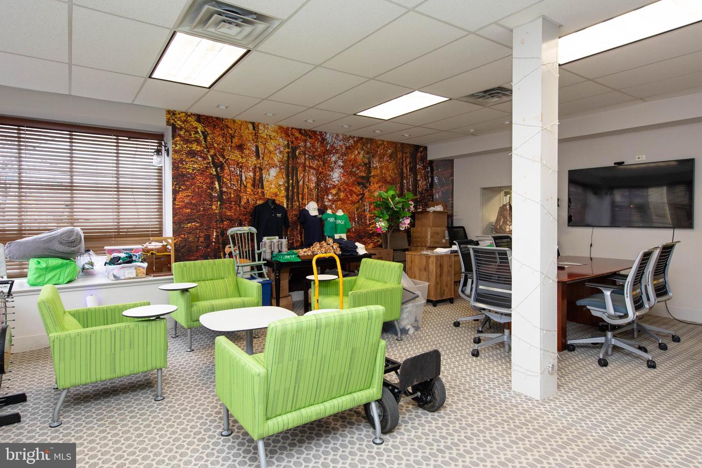 1511 Bethlehem Pike
