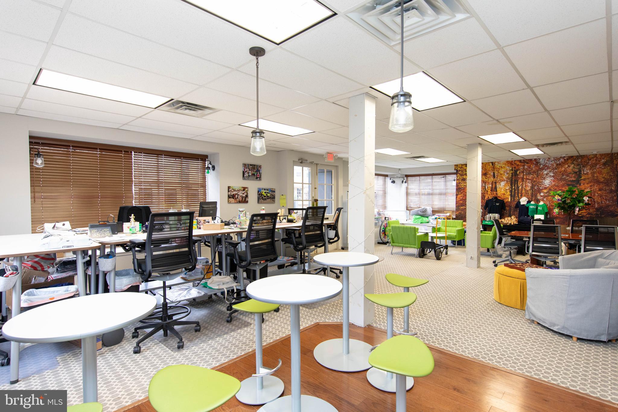 1511 Bethlehem Pike