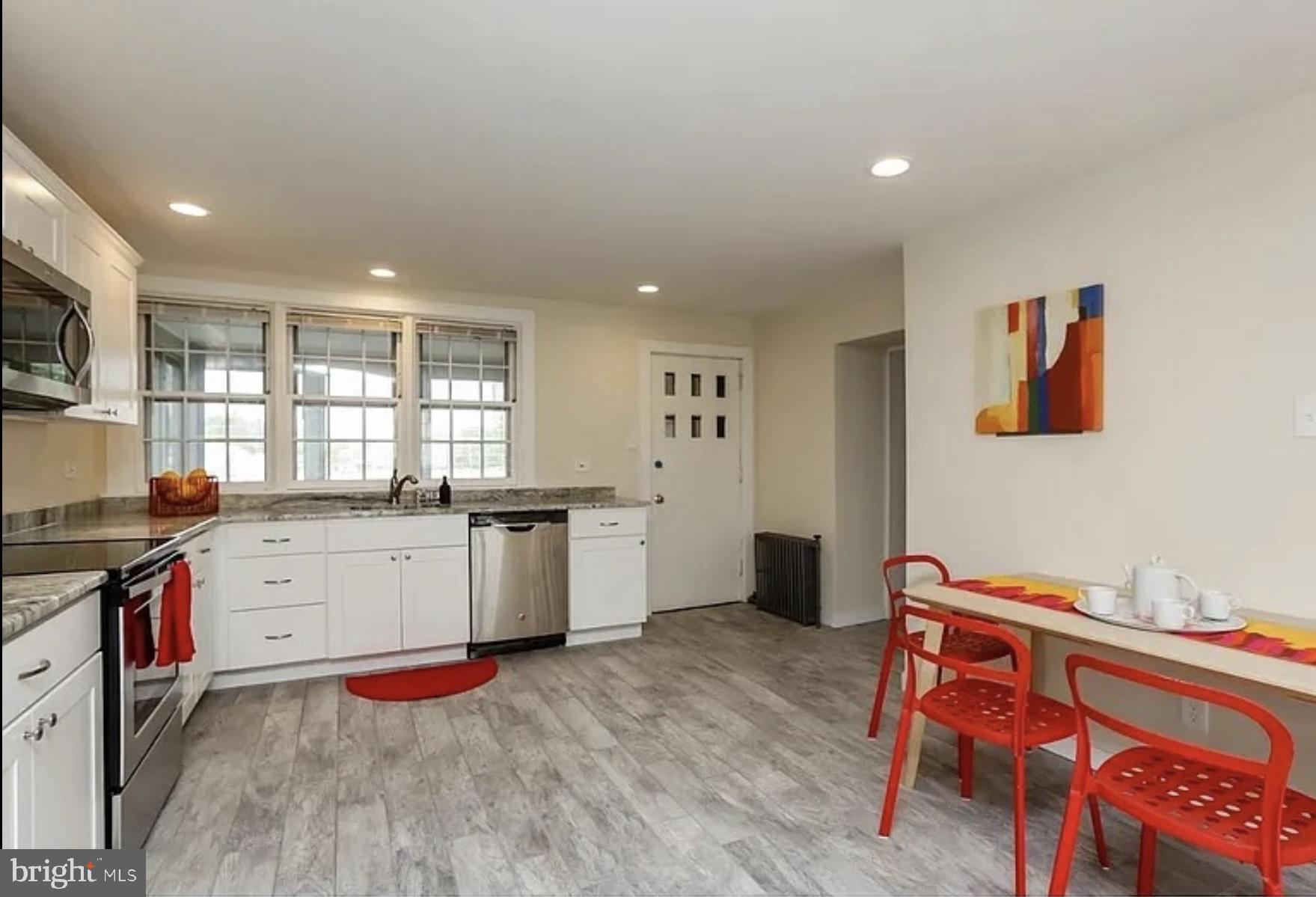 1511 Bethlehem Pike