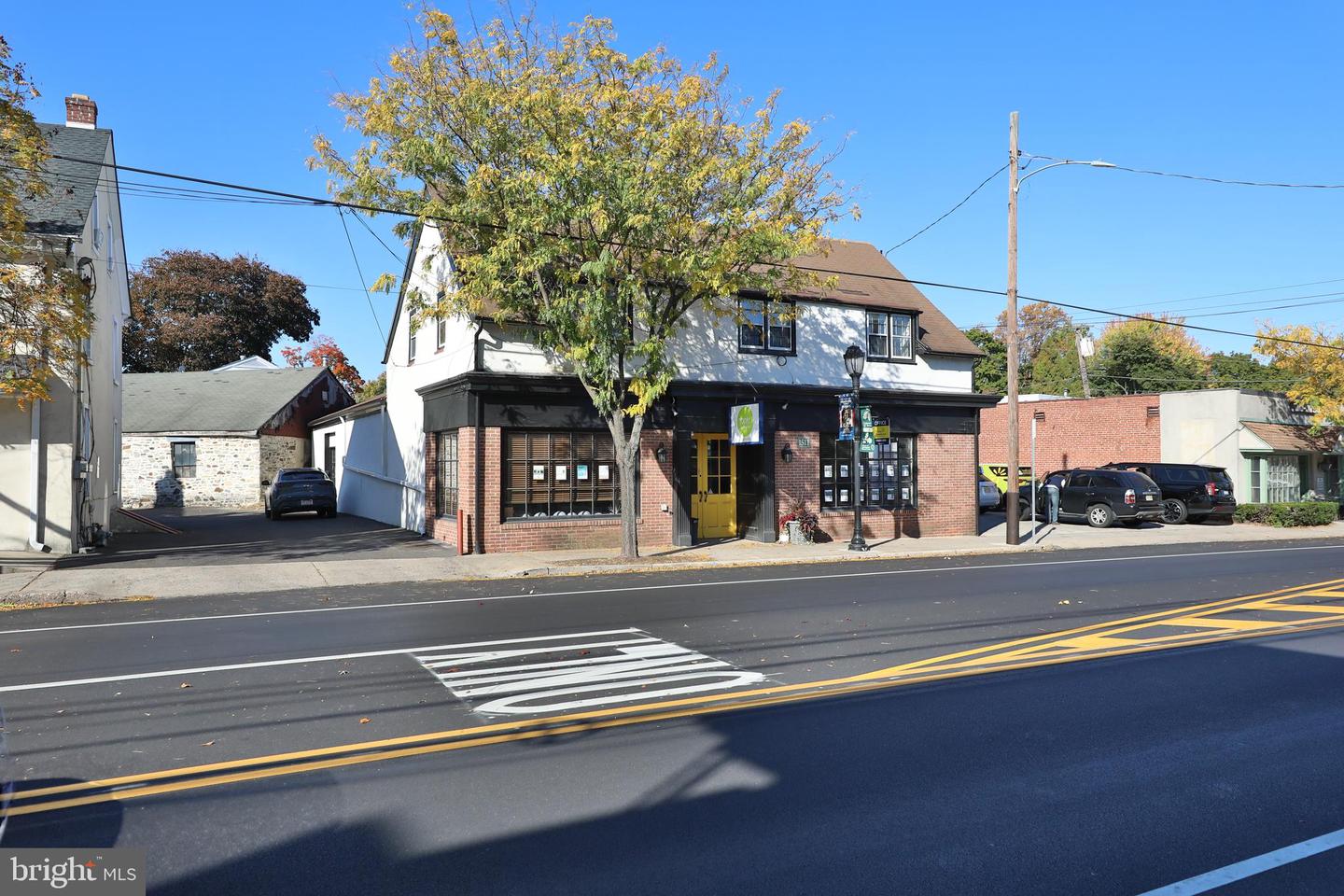 1511 Bethlehem Pike
