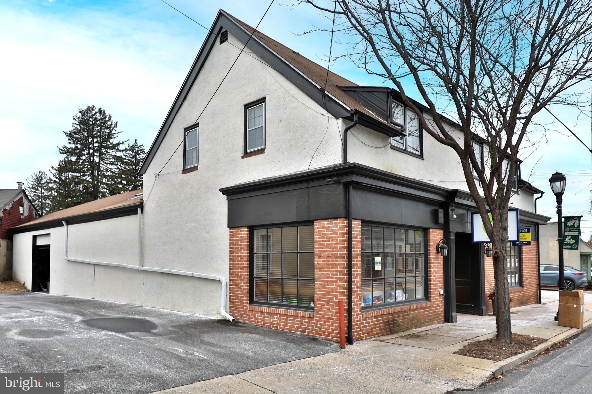 1511 Bethlehem Pike