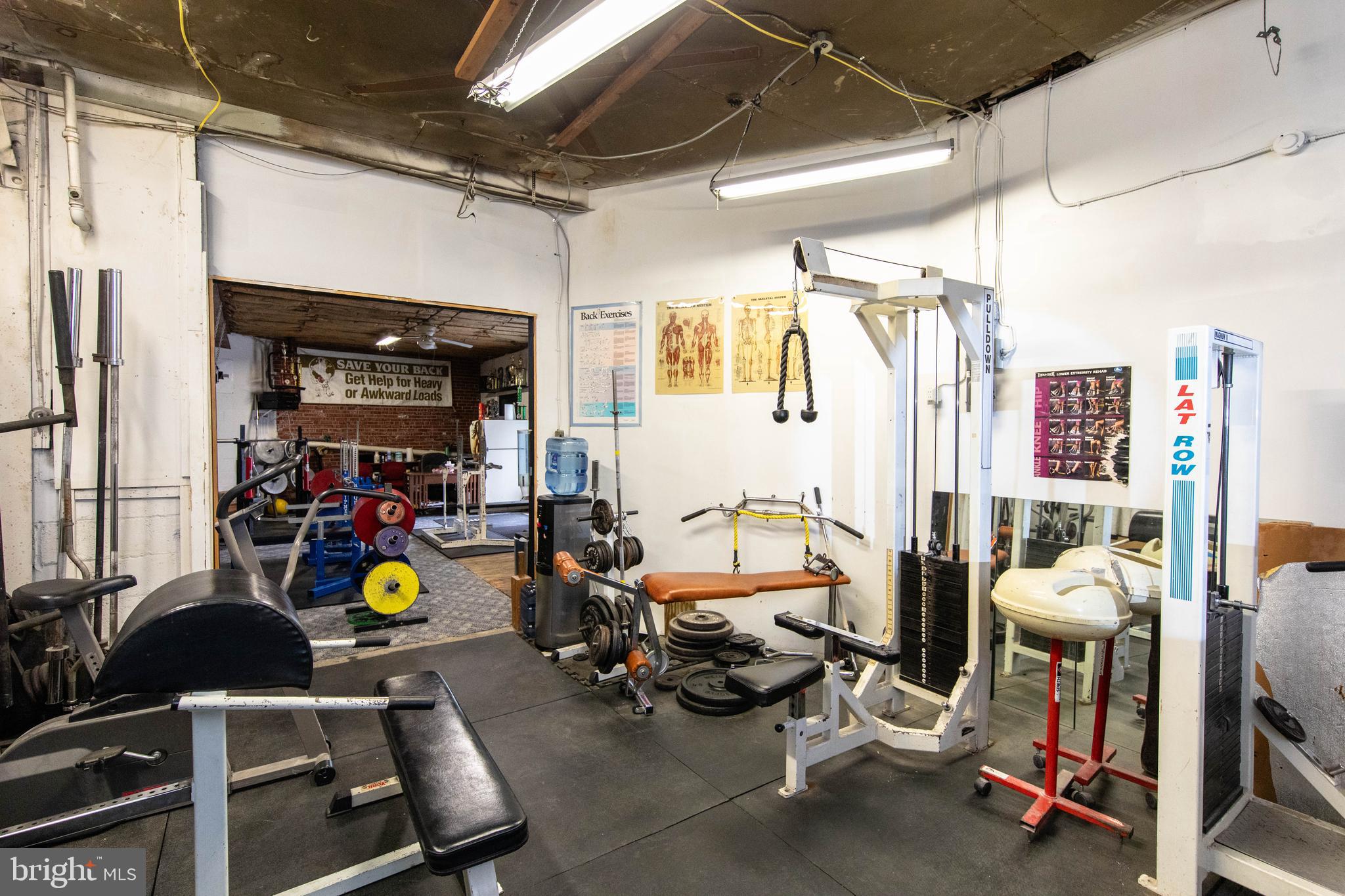 1511 Bethlehem Pike