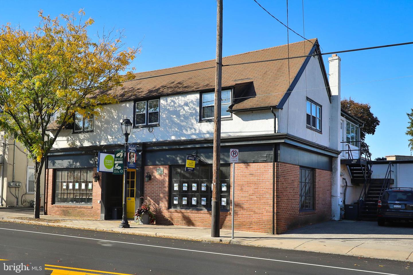 1511 Bethlehem Pike
