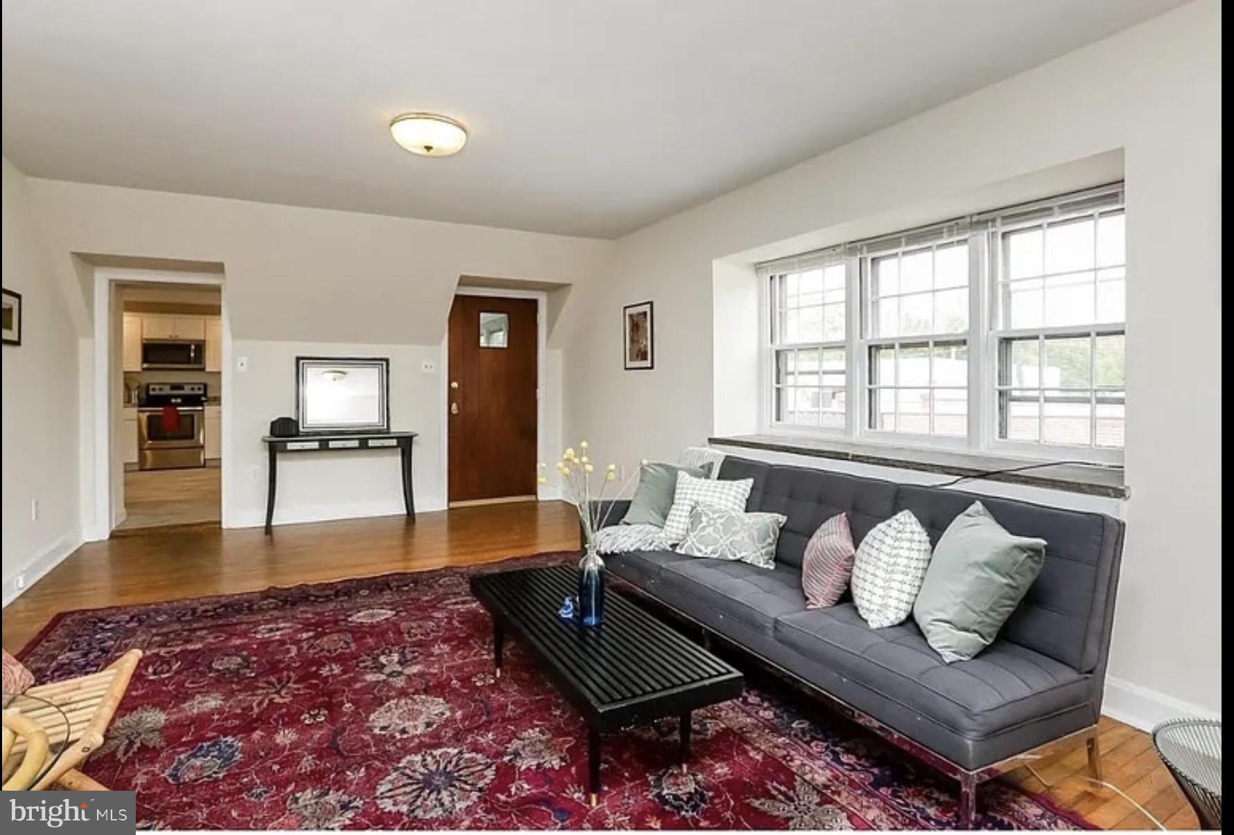 1511 Bethlehem Pike