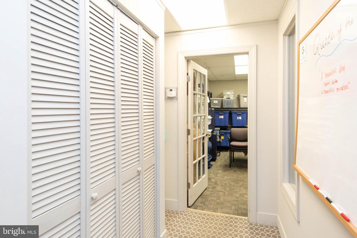 1511 Bethlehem Pike
