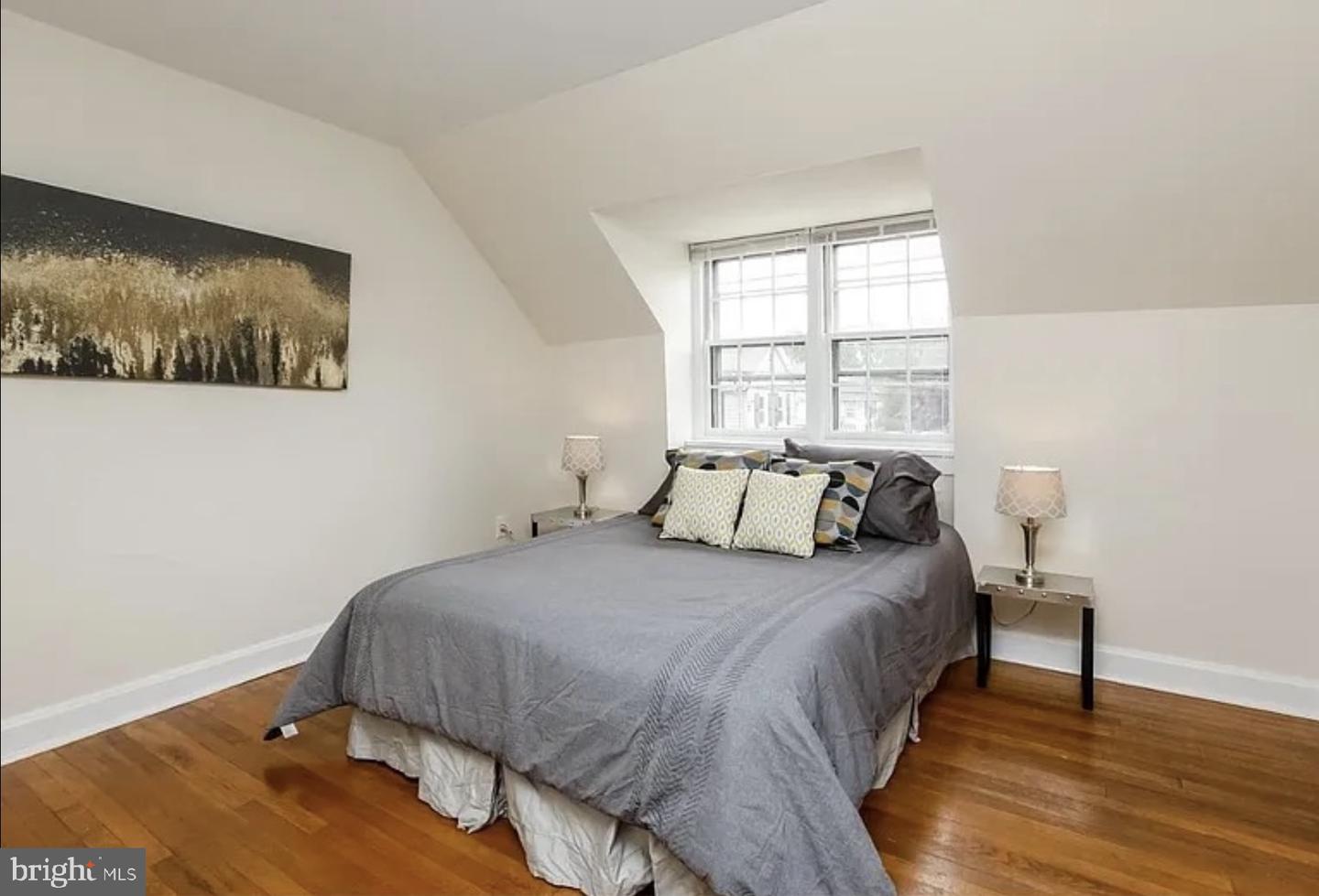 1511 Bethlehem Pike