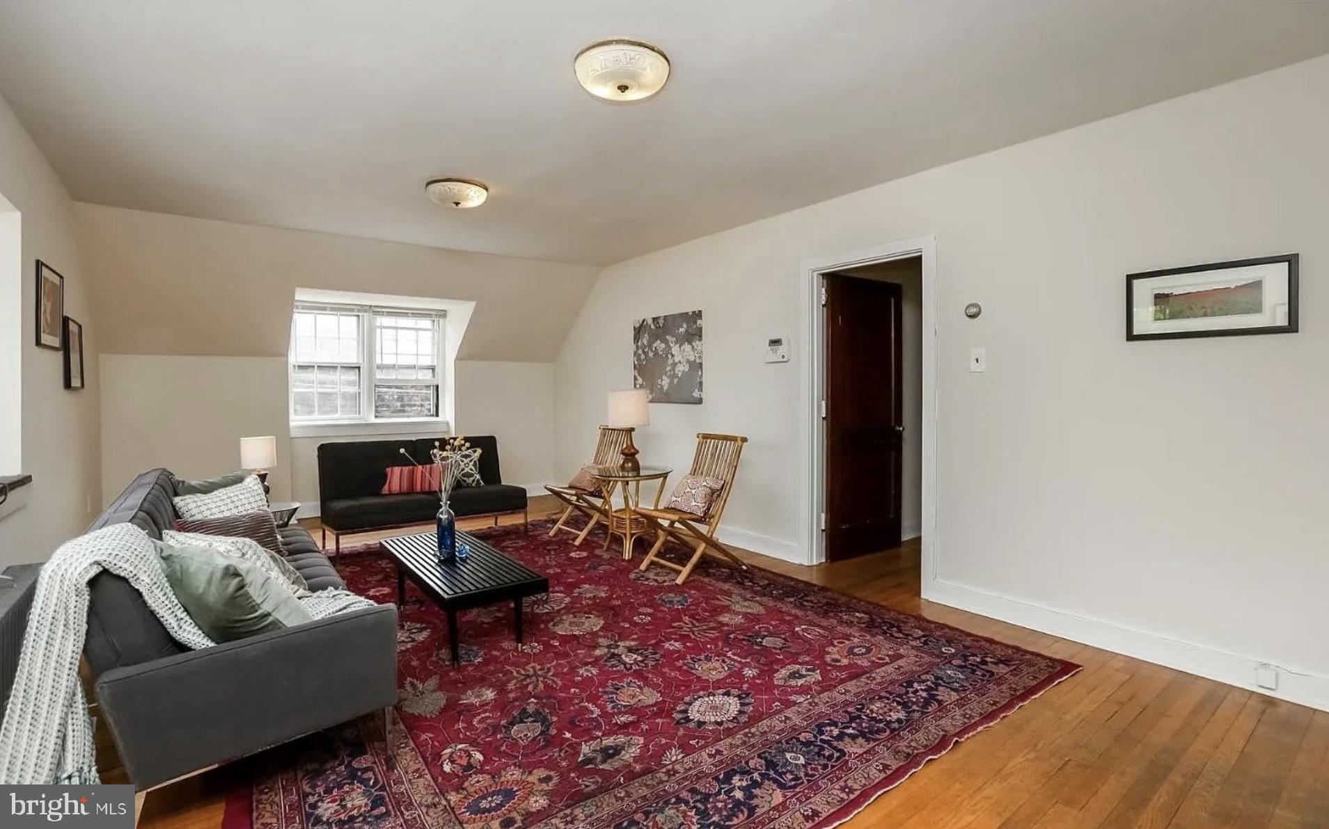1511 Bethlehem Pike