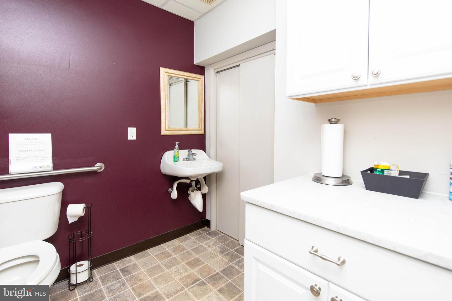 1511 Bethlehem Pike