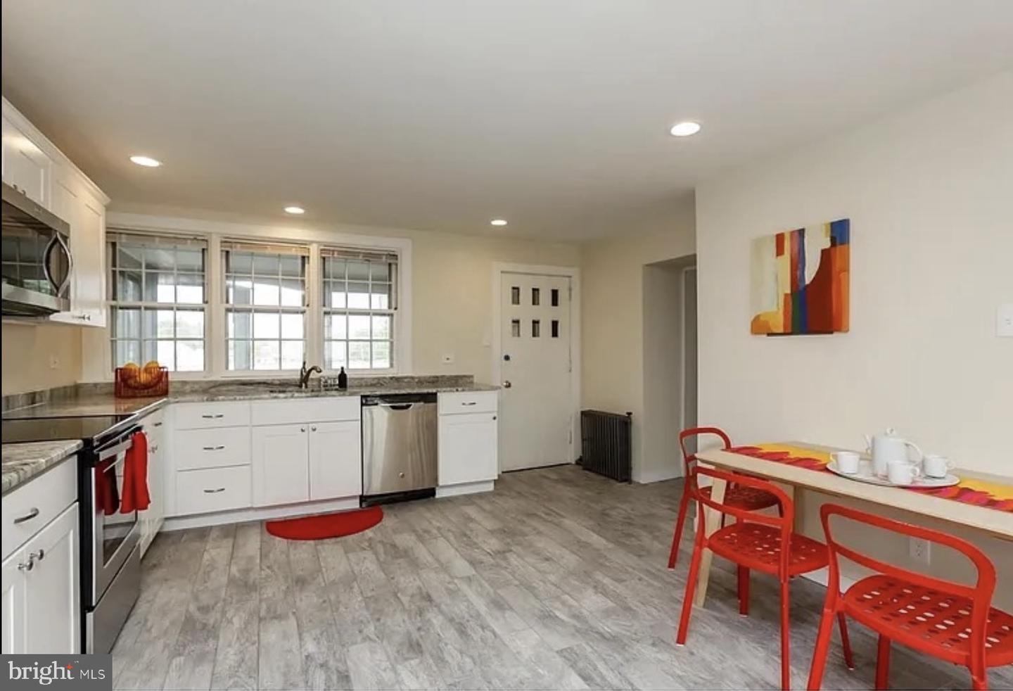 1511 Bethlehem Pike