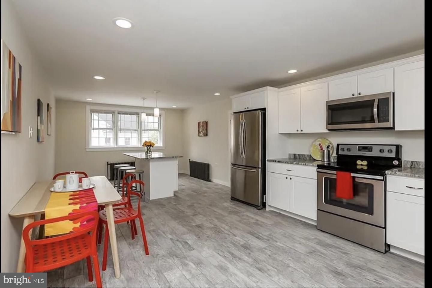 1511 Bethlehem Pike