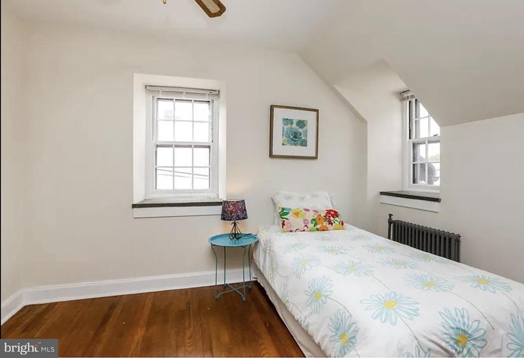 1511 Bethlehem Pike